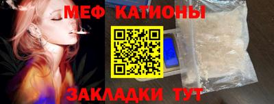 гидропоника Нягань