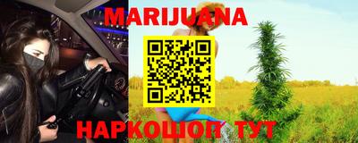 спиды Обь