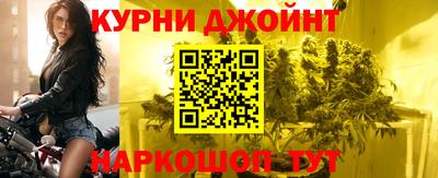 спиды Обь