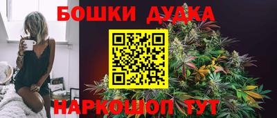 спиды Обь